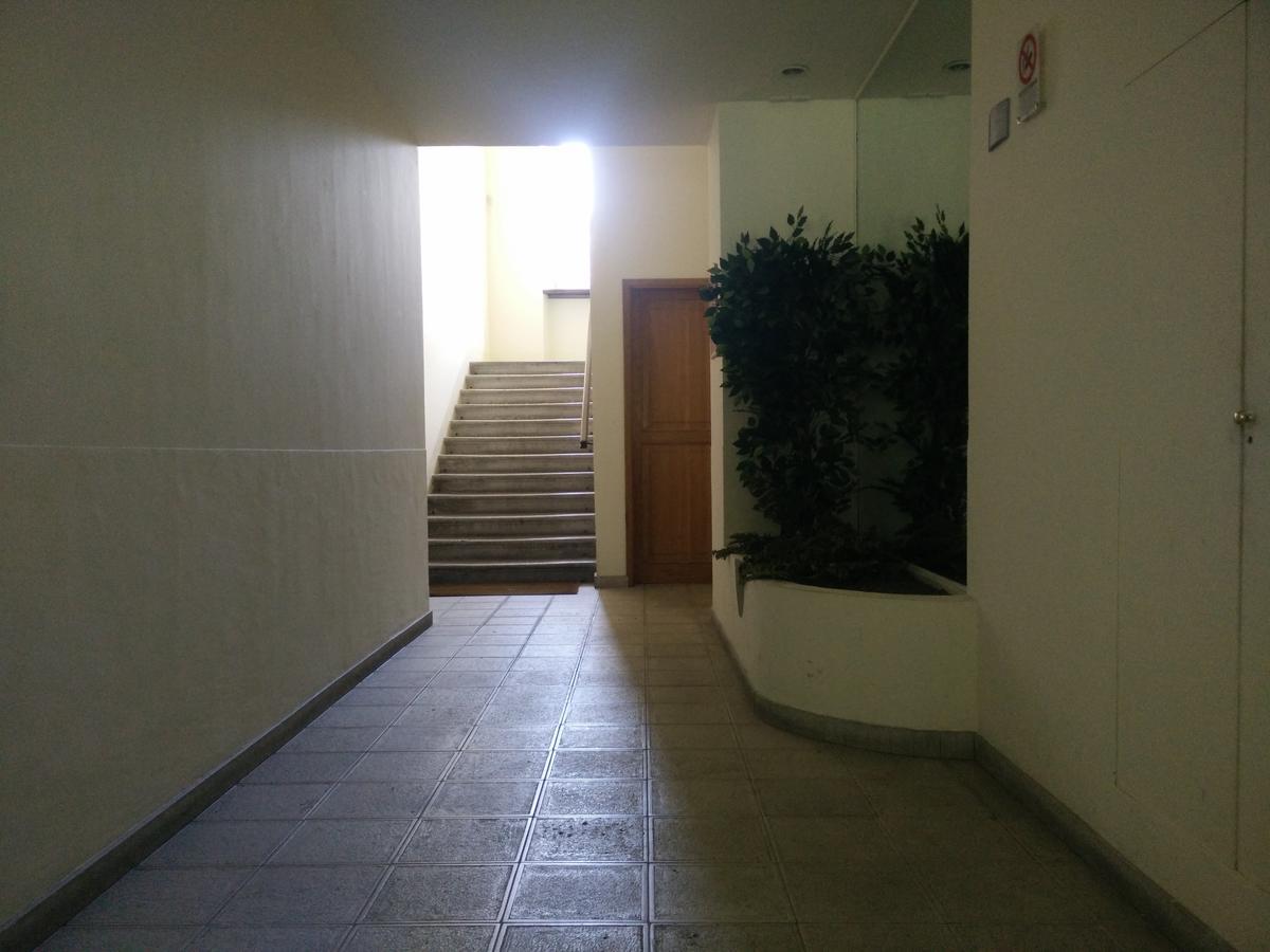 Casa Juli: 70Mq-Centro-Trieste Exterior photo
