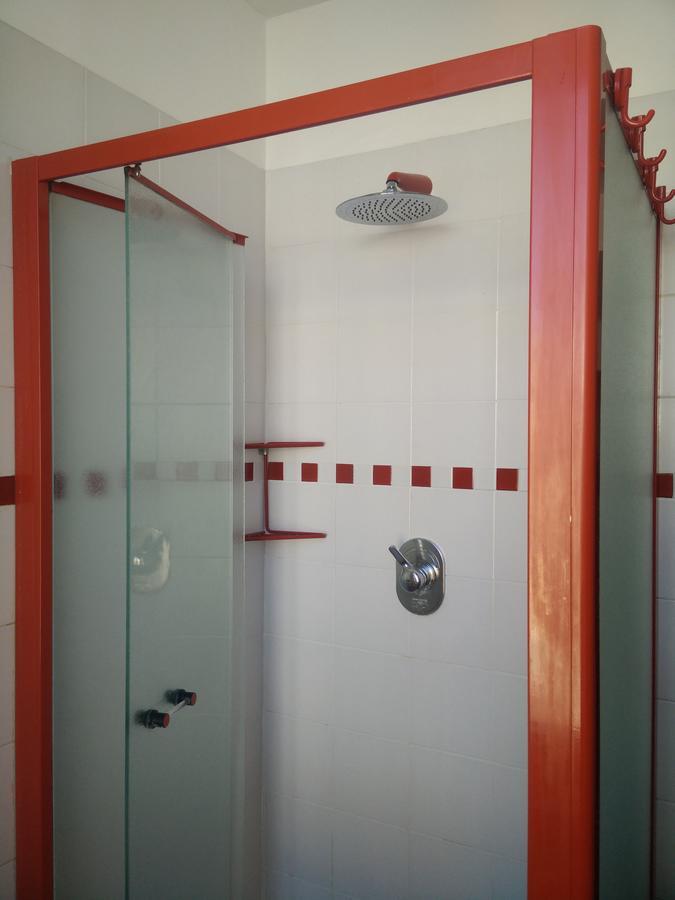 Casa Juli: 70Mq-Centro-Trieste Exterior photo